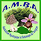 Association Mycologique